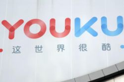 6分钟教程!安康有限责任公司_哔哩哔哩-2
